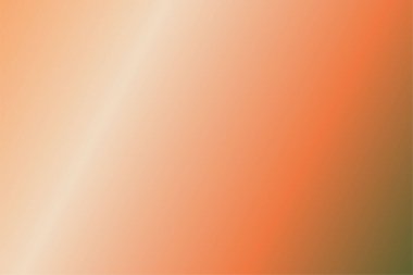 Abanoz, Cool Gray, Gri Kalay gradyan soyut arkaplan