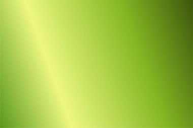 Renkli arkaplan Zeytin, Yeşil Kireç, Yeşil Sarı, Yeşil