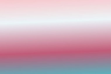 Tatlım, Rose Quartz soyut arkaplan, vektör çizimi