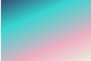 soyut pastel yumuşak renkli yumuşak bulanık dokulu arka plan odak tonlu. Duvar kağıdı olarak ya da Ivory, Rosewater, Cyan, Navy, Blue ile web tasarımı için kullan 