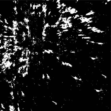 soyut grunge dokusu, siyah beyaz duvar kağıdı