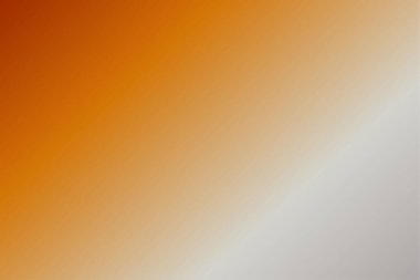 soyut gradyan Taupe Kalay Turuncu Arkaplan. 