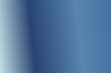 Midnight Blue, Blue, Gray, Dark Blue ve Baby Blue soyut geçmişleri. Renkli duvar kağıdı, vektör illüstrasyonu