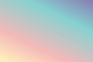 yaratıcı soyut eğimli Sarı Gül Kuvars Spearmint Mor arkaplan