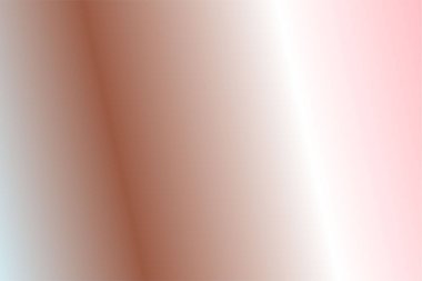 Renkli arkaplan Bebek Mavisi, Yakılmış, Sienna, Beyaz, Gül Suyu