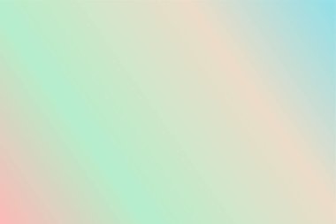 Renkli arkaplan Tiffany Blue, Champagne, Seafoam, Green, Rose, Quartz