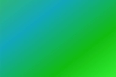 Neon Green, Lime Green, Blue ve Neon Green soyut geçmişi. Renkli duvar kağıdı, vektör illüstrasyonu 