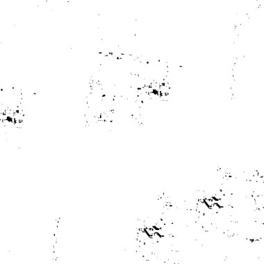 soyut grunge dokusu, siyah beyaz duvar kağıdı