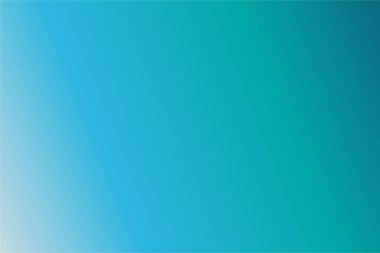 soyut renkli pürüzsüz bulanık arkaplan çizimi mavi tonda. Duvar kağıdı olarak kullan ya da web tasarımı için, uygulama,