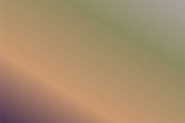 Purple, Haze, Desert Sun, Sage ve Taupe soyut geçmişi. Renkli duvar kağıdı, vektör illüstrasyonu