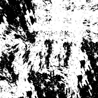 Soyut arkaplan. monokrom dokusu. resim siyah ve beyaz tonları içerir.