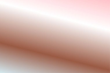 Renkli arkaplan Bebek Mavisi, Yakılmış, Sienna, Beyaz, Gül Suyu