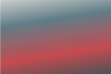 Renkli arkaplan Gunmetal, Gri, Bal emme, Mavi, Gri, Kalay