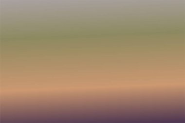 Purple, Haze, Desert Sun, Sage ve Taupe soyut geçmişi. Renkli duvar kağıdı, vektör illüstrasyonu