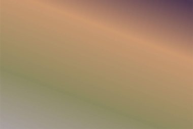 Purple, Haze, Desert Sun, Sage ve Taupe soyut geçmişi. Renkli duvar kağıdı, vektör illüstrasyonu