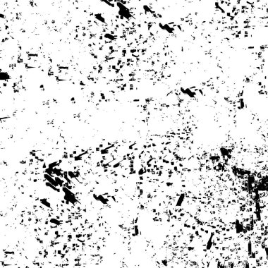 Soyut arkaplan. Monokrom dokusu. Resim siyah tonları da içerir.