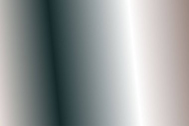 Renkli arkaplan Taupe, White, Teal, Cream