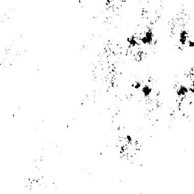 Soyut arkaplan. monokrom dokusu. resim siyah ve beyaz tonları içerir.