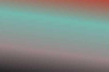 Siyah, kahve, esrar, nane şekeri ve kaplan zambağı soyut arka plan. Renkli duvar kağıdı, vektör illüstrasyonu 