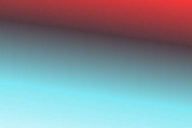  Tiffany, Blue, Aqua, Mor ve Kırmızı soyut arka plan. Renkli duvar kağıdı, vektör illüstrasyonu 