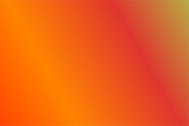 soyut yaratıcı konsept vektörü çok renkli, uygulamalar için tasarım, web ve mobil uygulamalar, sanat resimleme şablonu tasarımı, Chartreuse Chili, Pepper, Orange, Red Orange ile iş geçmişi 