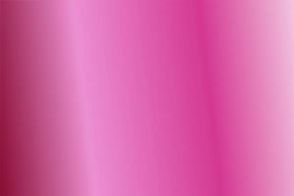 Hot Pink Pink Magenta Und Burgund Abstrakten Hintergrund Bunte Tapete — Stockvektor