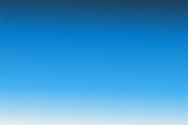 Blanc Bleu Grotte Bleu Royal Bleu Marine Fond Abstrait Papier — Image vectorielle