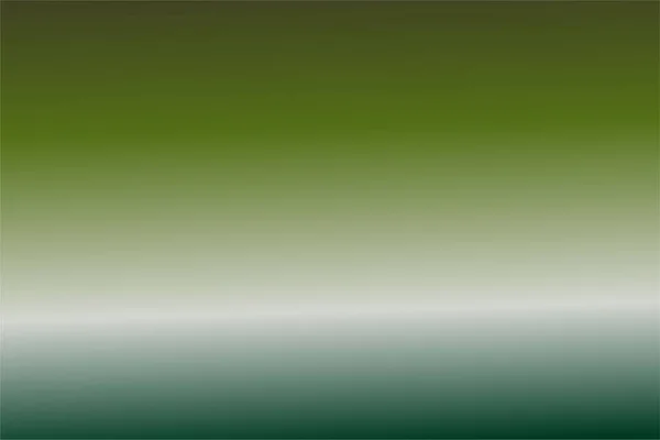Zelené Cínové Olivy Olivově Zelené Abstraktní Pozadí Barevná Tapeta Vektorová — Stockový vektor