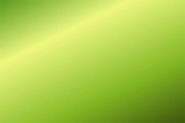 다채로운 그라디언트 올리브 옐로우 — 스톡 벡터