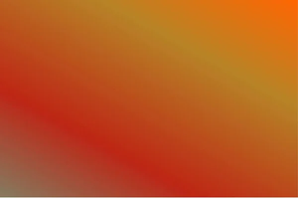 Salvia Scarlet Burnt Sienna Och Burnt Orange Abstrakt Bakgrund Färgglada — Stock vektor