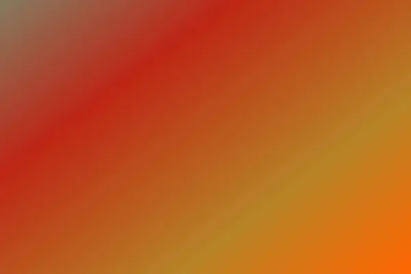 Sage Scarlet Burnt Sienna Burnt Orange Abstract Background Colorful Wallpaper — Stock Vector