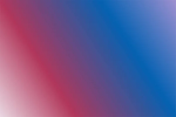 Mauve Rose Vermelho Azul Gruta Lavanda Fundo Abstrato Papel Parede — Vetor de Stock