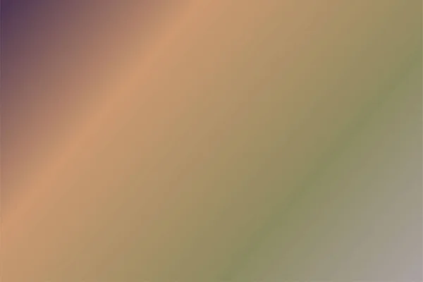 Purple Haze Desert Sun Sage Och Taupe Abstrakt Bakgrund Färgglada — Stock vektor