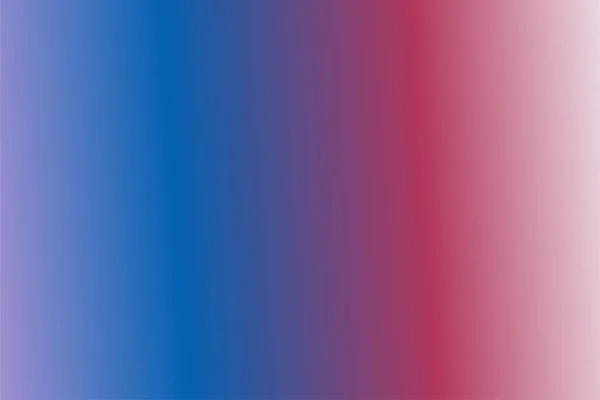 Mauve Rose Röd Blå Grotto Och Lavendel Abstrakt Bakgrund Färgglada — Stock vektor