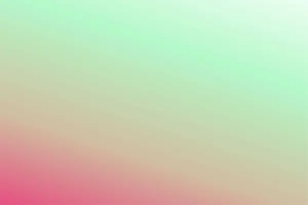 Abstrakte Bunte Glatte Unscharfe Strukturierte Hintergrund Unscharf Getönt Den Farben — Stockvektor