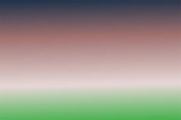 Темно Синий Розовый Кварцевый Зеленый Фон Цветные Обои Векторная Иллюстрация — стоковый вектор