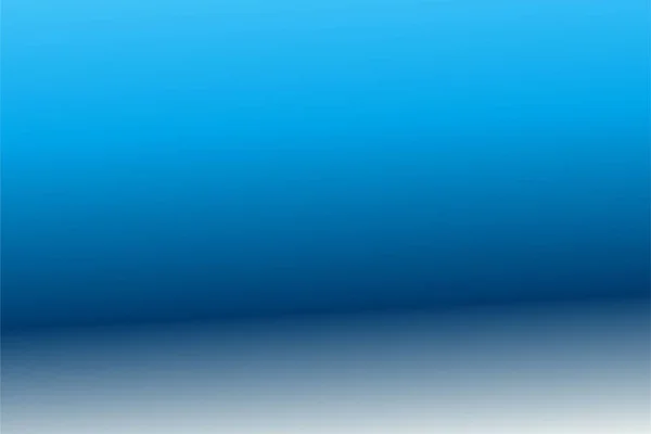 Turquesa Azul Gruta Azul Marinho Azul Branco Fundo Abstrato Papel — Vetor de Stock