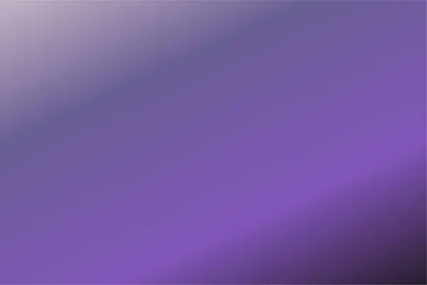 Purple Haze Purple Violet Ebony Abstract Background Colorful Wallpaper Vector — Stock Vector