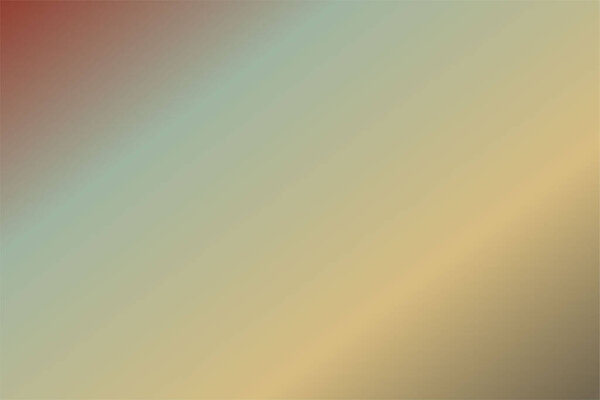 colorful gradient background Taupe, Beige, Celadon, Marsala