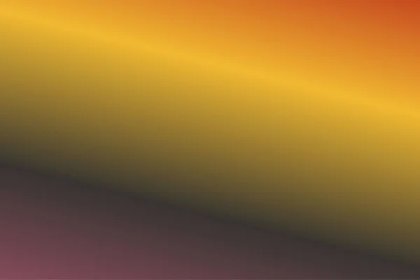 Maroon Black Amber Burnt Orange Abstrakt Bakgrund Färgglada Tapeter Vektor — Stock vektor
