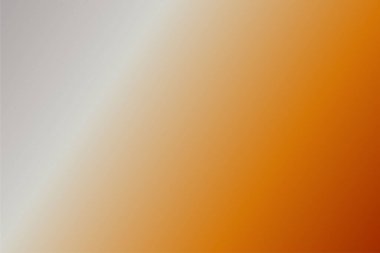 soyut gradyan Taupe Kalay Turuncu Arkaplan. 