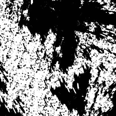 soyut siyah beyaz arkaplan