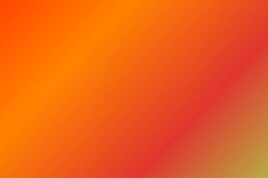 soyut yaratıcı konsept vektörü çok renkli, uygulamalar için tasarım, web ve mobil uygulamalar, sanat resimleme şablonu tasarımı, Chartreuse Chili, Pepper, Orange, Red Orange ile iş geçmişi 