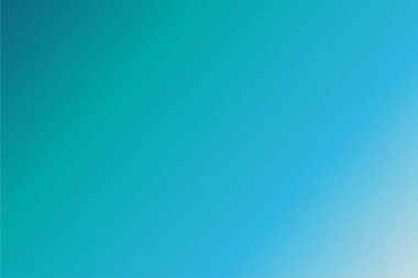 mavi gradyan soyut arkaplan