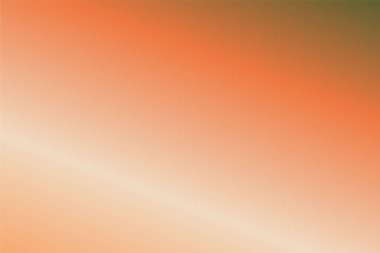 Abanoz, Cool Gray, Gri Kalay gradyan soyut arkaplan