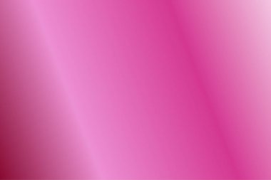 Sıcak Pembe, Pembe, Magenta ve Burgundy soyut geçmişi. Renkli duvar kağıdı, vektör illüstrasyonu 