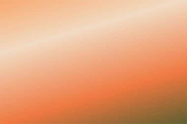 Abanoz, Cool Gray, Gri Kalay gradyan soyut arkaplan