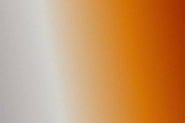 soyut gradyan Taupe Kalay Turuncu Arkaplan. 