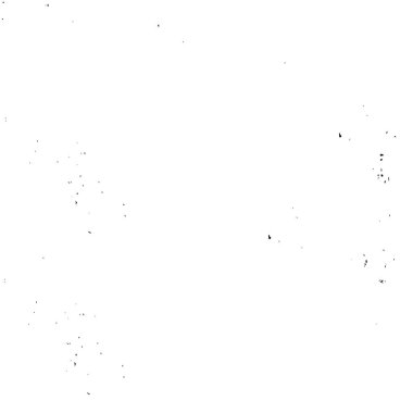 siyah ve beyaz soyut arkaplan.