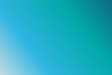 Soyut pastel yumuşak renkli düz mavi renkte tonda odak kapalı dokulu arka plan bulanık